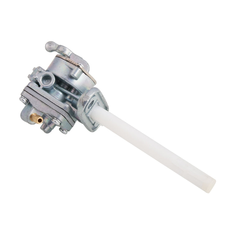 ชุดวาล์วน้ำมัน Petcock สำหรับ Suzuki, MB-FP078