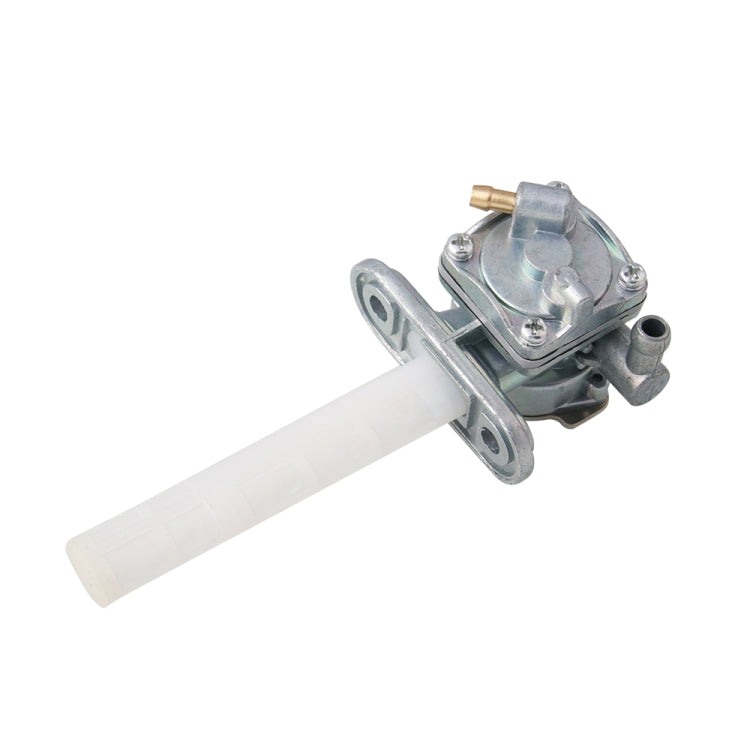 ชุดวาล์วน้ำมัน Petcock สำหรับ Suzuki, MB-FP078