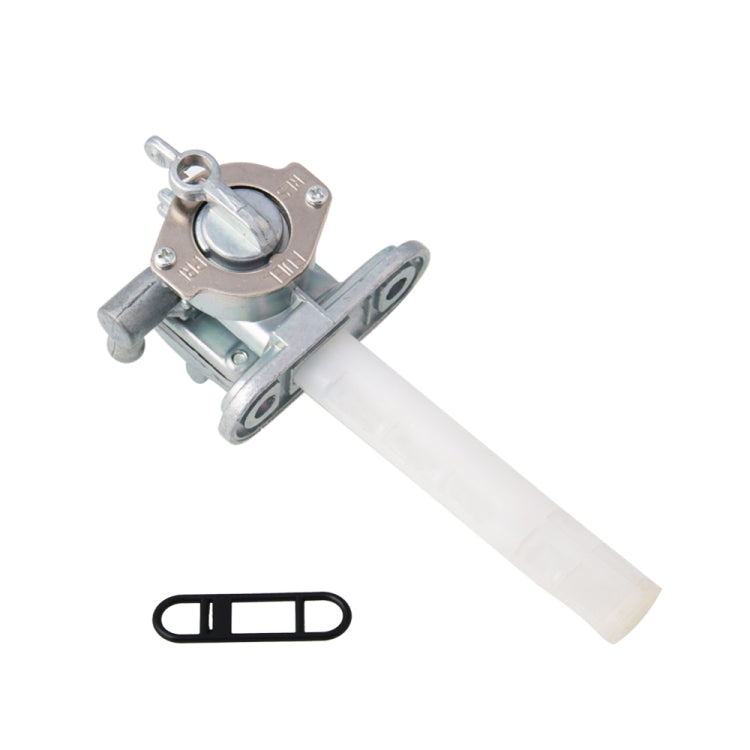 ชุดวาล์วน้ำมัน Petcock สำหรับ Suzuki, MB-FP078