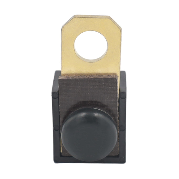 ชุดฟิวส์สตาร์ท 90 แอมป์สำหรับ Mercury Mercruiser 88-79023a91 9-15510, 90 Amp Fuse Assembly