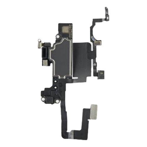 ชุดลำโพงหูฟังสำหรับ iPhone 12 Mini