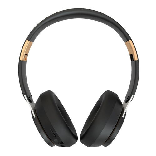 07S พับกีฬาคอมพิวเตอร์เกมไร้สาย Bluetooth V5.0 ชุดหูฟังพร้อมไมโครโฟน