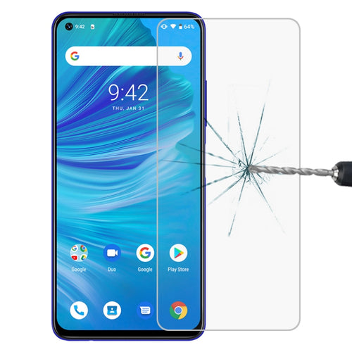 0. ตู้เอทีเอ็มถูกต้อง, For Umidigi F2