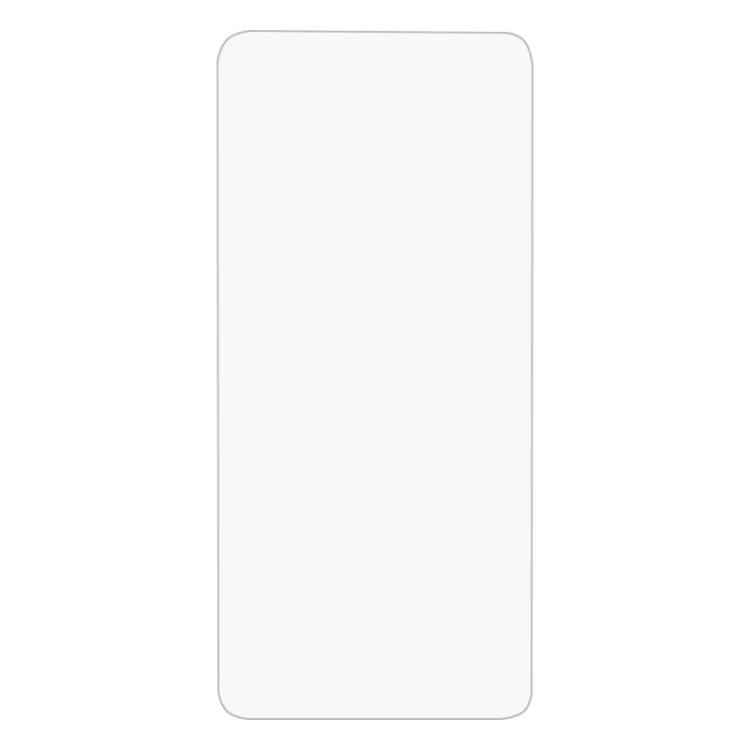 0. ตู้เอทีเอ็มถูกต้อง, For Umidigi F2