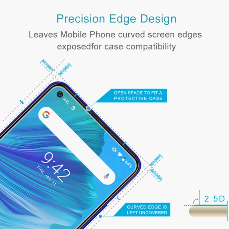 0. ตู้เอทีเอ็มถูกต้อง, For Umidigi F2