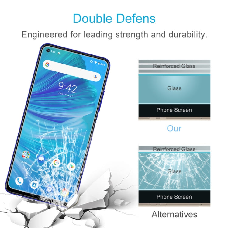 0. ตู้เอทีเอ็มถูกต้อง, For Umidigi F2