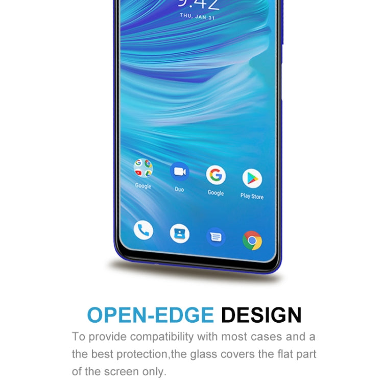 0. ตู้เอทีเอ็มถูกต้อง, For Umidigi F2