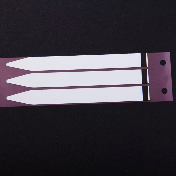 ชุดฝาหลังแบตเตอรี่พร้อมถาดใส่การ์ดสำหรับ iPhone 6s Plus, For iPhone 6s Plus