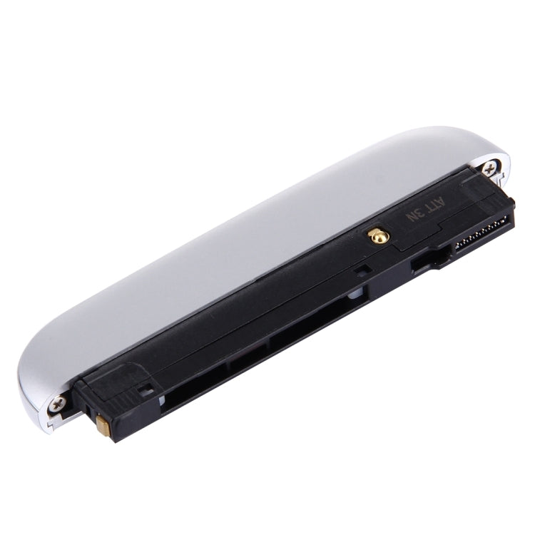 (แท่นชาร์จ + ไมโครโฟน + ลำโพง Buzzer) สำหรับ LG G5 / F700S, Kr Version, For LG G5 / F700S Silver, For LG G5 / F700S Grey, For LG G5 / F700S Gold