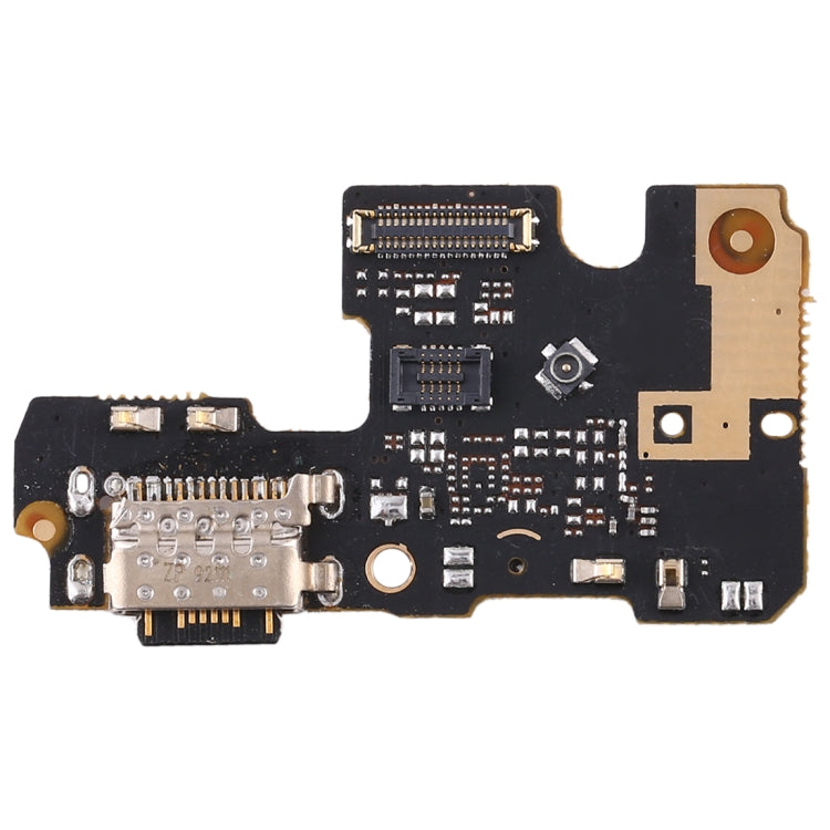 คณะกรรมการชาร์จพอร์ตสำหรับ Xiaomi Mi CC9e / Mi A3, For Xiaomi Mi CC9e