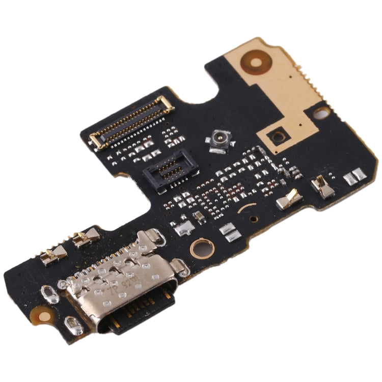 คณะกรรมการชาร์จพอร์ตสำหรับ Xiaomi Mi CC9e / Mi A3, For Xiaomi Mi CC9e