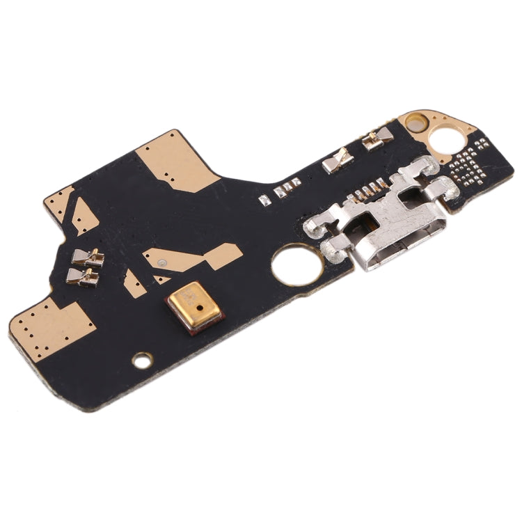 คณะกรรมการชาร์จพอร์ตสำหรับ Nokia 3.2 TA-1184 TA-1133 TA-1149, For Nokia 3.2