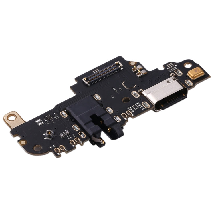 คณะกรรมการชาร์จพอร์ตสำหรับ Xiaomi Redmi K30 4G, For Xiaomi Redmi K30 4G / POCO X2