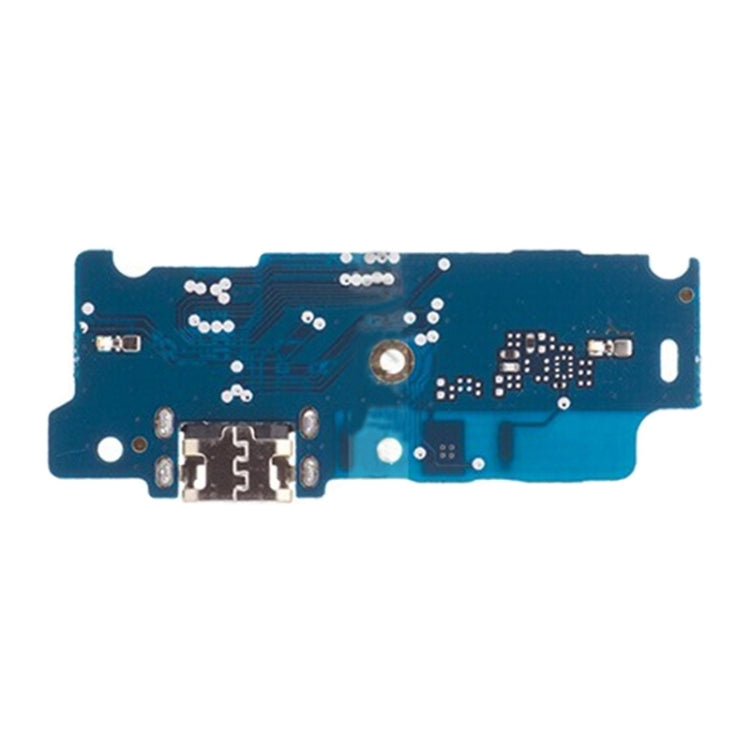 คณะกรรมการชาร์จพอร์ตสำหรับ Motorola Moto E4 XT1762 XT1772, For Motorola Moto E4