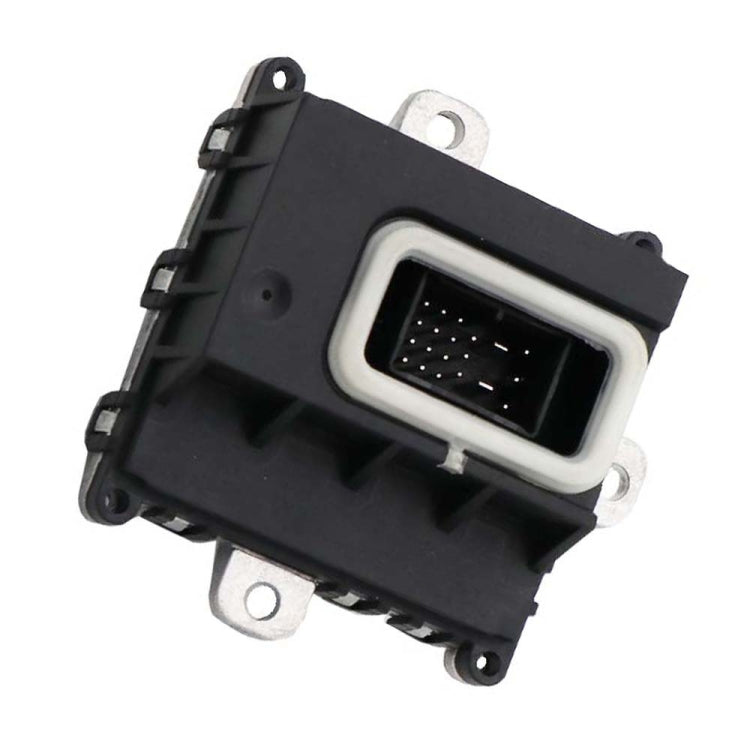 รถ LED Lights Drive Controller สำหรับ BMW 3 Series / 5 Series