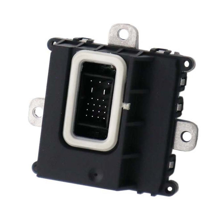 รถ LED Lights Drive Controller สำหรับ BMW 3 Series / 5 Series