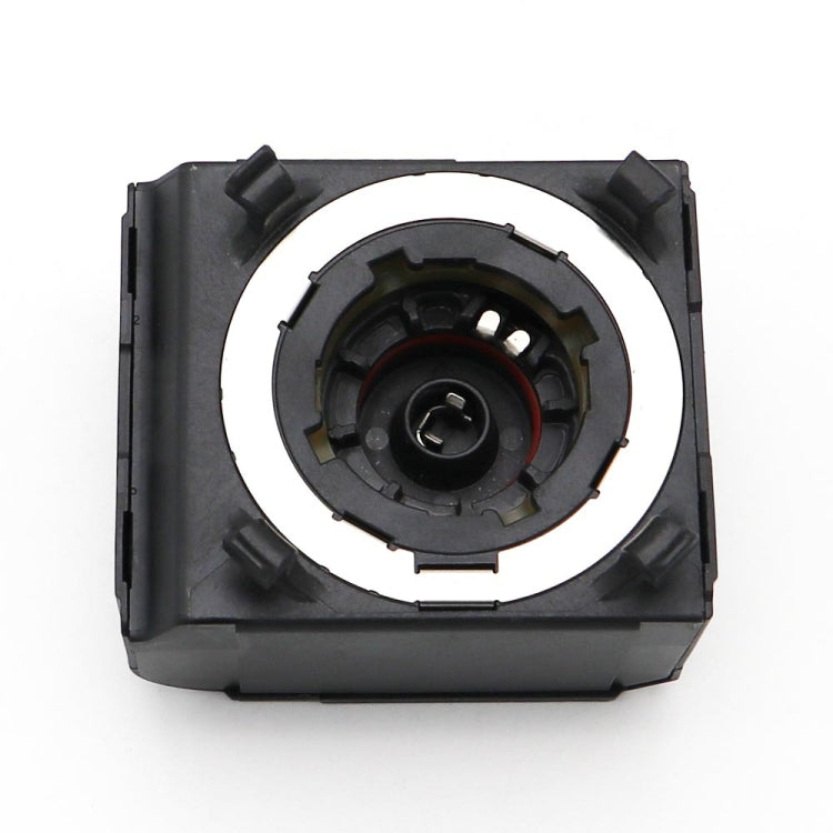 รถถอดแรงดันสูงหัวซีนอนโคมไฟD2Sอะแดปเตอร์บัลลาสต์เหมาะสำหรับAudi A6 / S6 2005-2008
