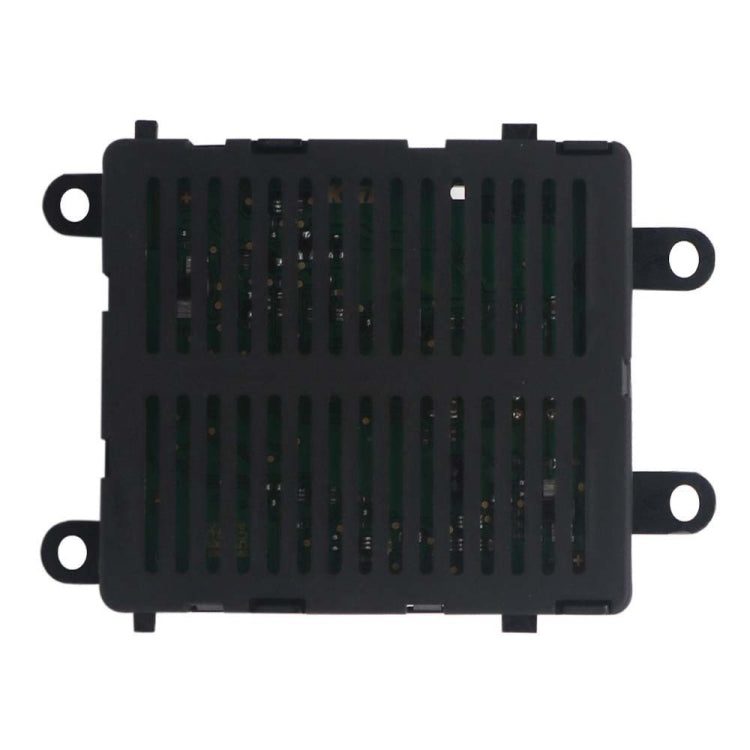 LED Driver รถ ตัวควบคุมไฟหน้าสำหรับ Audi Q5 / 8R 2008-2012