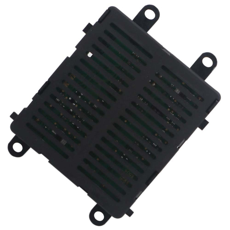 LED Driver รถ ตัวควบคุมไฟหน้าสำหรับ Audi Q5 / 8R 2008-2012