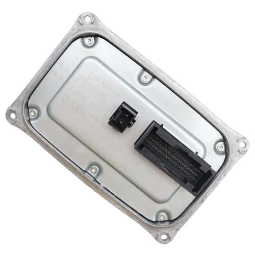 ไฟ LED Controller รถ LED Driver สำหรับ Mercedes-Benz GLE / GLS