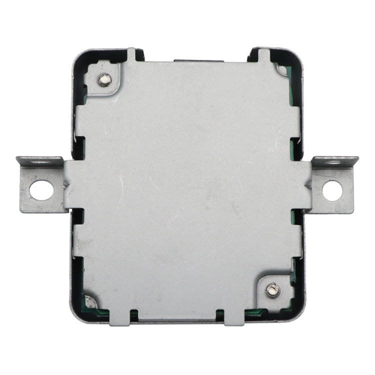ไดร์เวอร์ LED Light Controller สำหรับ Lexus IS200t 2016 / IS250 2014-2015