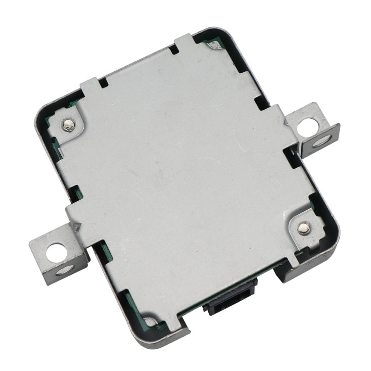 ไดร์เวอร์ LED Light Controller สำหรับ Lexus IS200t 2016 / IS250 2014-2015