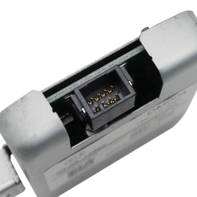 ไดร์เวอร์ LED Light Controller สำหรับ Lexus IS200t 2016 / IS250 2014-2015