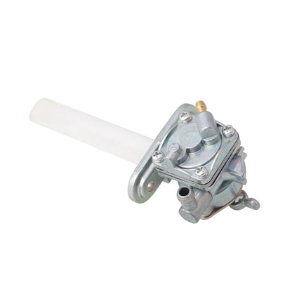 ชุดวาล์วน้ำมัน Petcock สำหรับ Suzuki, MB-FP078