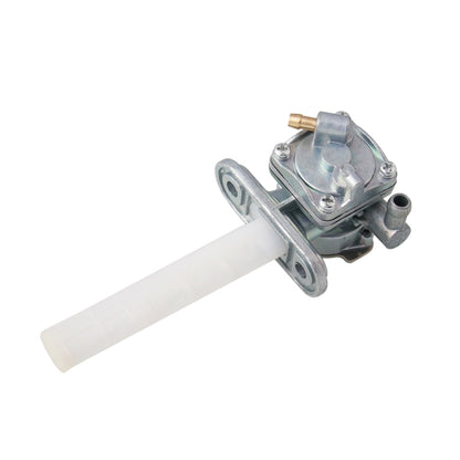 ชุดวาล์วน้ำมัน Petcock สำหรับ Suzuki, MB-FP078