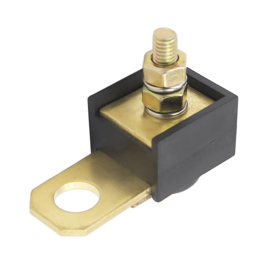 ชุดฟิวส์สตาร์ท 90 แอมป์สำหรับ Mercury Mercruiser 88-79023a91 9-15510, 90 Amp Fuse Assembly
