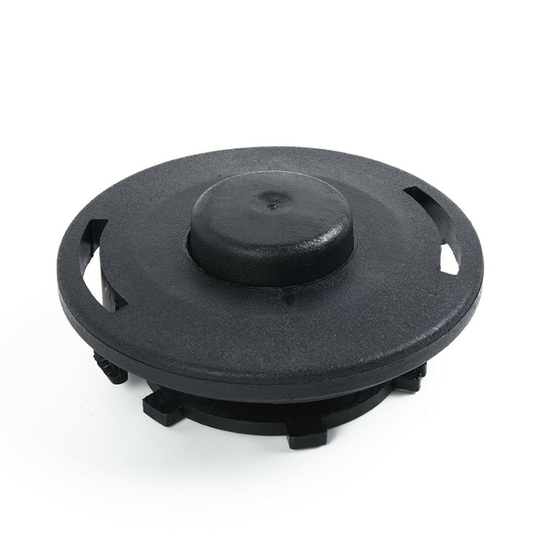 ตัดฝาครอบชุดม้วนสำหรับ Stihl FS55 85 90 100 120 130 200 250, Head Cover Reel Set