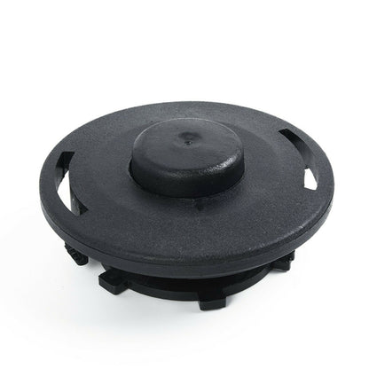 ตัดฝาครอบชุดม้วนสำหรับ Stihl FS55 85 90 100 120 130 200 250, Head Cover Reel Set