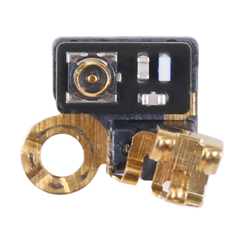 ส่วนการเคลือบบลูทูธ, For Apple Watch Series 4, For Apple Watch Series 5 / SE, For Apple Watch Series 6