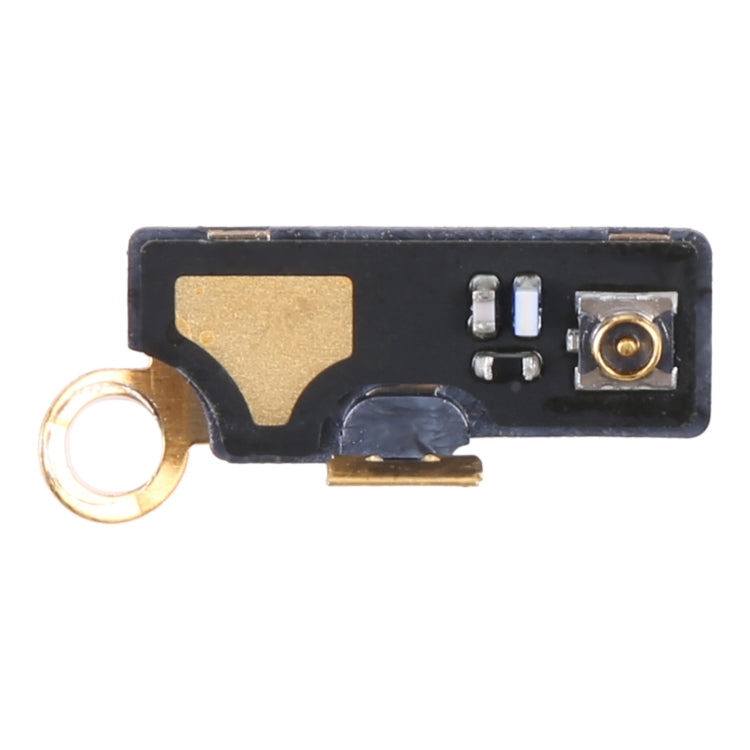 ส่วนการเคลือบบลูทูธ, For Apple Watch Series 4, For Apple Watch Series 5 / SE, For Apple Watch Series 6