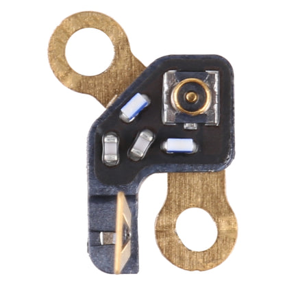ส่วนการเคลือบบลูทูธ, For Apple Watch Series 4, For Apple Watch Series 5 / SE, For Apple Watch Series 6
