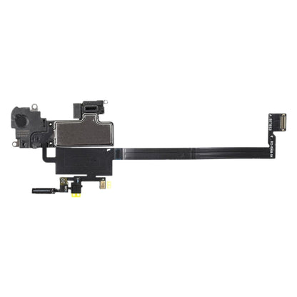 ชุดลำโพงหูฟังสำหรับ iPhone XS Max, For iPhone XS Max (Flex Cable)
