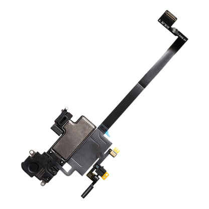 ชุดลำโพงหูฟังสำหรับ iPhone XS Max, For iPhone XS Max (Flex Cable)