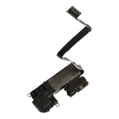 ชุดลำโพงหูฟังสำหรับ iPhone XS Max, For iPhone XS Max (Flex Cable)