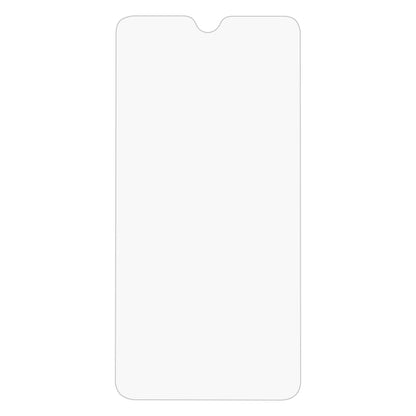 0.26mm 9H ความแข็งพื้นผิว 2.5D ฟิล์มกระจกนิรภัยขอบโค้งสำหรับ Huawei Mate 20, For Mate 20