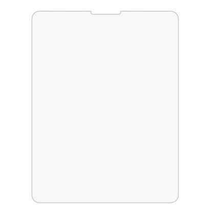 0.26mm 9H ความแข็งพื้นผิวตรงขอบฟิล์มกระจกนิรภัยป้องกันการระเบิดสำหรับ iPad Pro 12.9 2018/2020/2021/2022, For iPad Pro 12.9 2018/2020/2021/2022