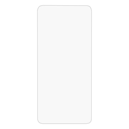 0. ตู้เอทีเอ็มถูกต้อง, For Umidigi F2