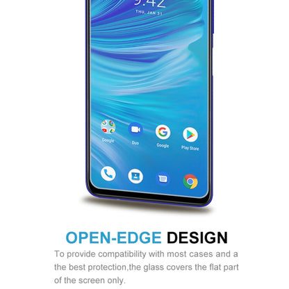 0. ตู้เอทีเอ็มถูกต้อง, For Umidigi F2
