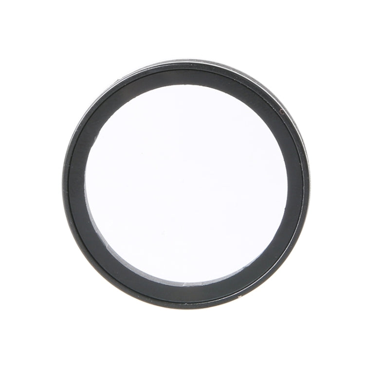 ตัวกรองรังสียูวี / ตัวกรองเลนส์สำหรับ DJI Phantom 3P / P3A / P3S / P3SE / P3 4K / P4, UV Filter