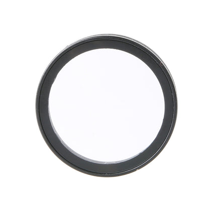 ตัวกรองรังสียูวี / ตัวกรองเลนส์สำหรับ DJI Phantom 3P / P3A / P3S / P3SE / P3 4K / P4, UV Filter