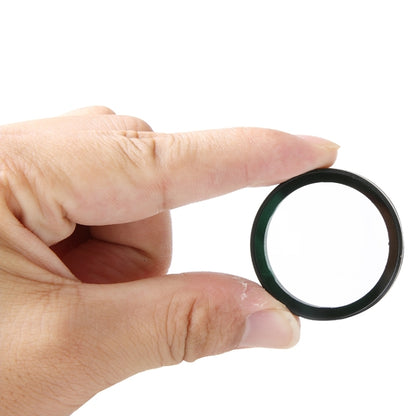 ตัวกรองรังสียูวี / ตัวกรองเลนส์สำหรับ DJI Phantom 3P / P3A / P3S / P3SE / P3 4K / P4, UV Filter