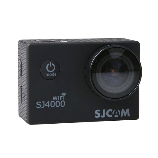 ตัวกรองรังสียูวี / ตัวกรองเลนส์สำหรับกล้อง SJCAM SJ4000 Sport และกล้องถ่ายภาพ SJ4000 Wifi Sport DV Action เส้นผ่านศูนย์กลางภายใน: 2.1 ซม., SJ4000 & SJ4000 Wifi