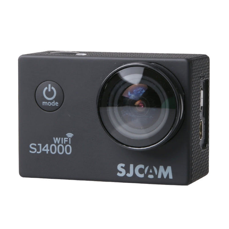 ตัวกรองรังสียูวี / ตัวกรองเลนส์สำหรับกล้อง SJCAM SJ4000 Sport และกล้องถ่ายภาพ SJ4000 Wifi Sport DV Action เส้นผ่านศูนย์กลางภายใน: 2.1 ซม., SJ4000 & SJ4000 Wifi
