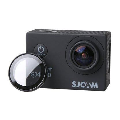 ตัวกรองรังสียูวี / ตัวกรองเลนส์สำหรับกล้อง SJCAM SJ4000 Sport และกล้องถ่ายภาพ SJ4000 Wifi Sport DV Action เส้นผ่านศูนย์กลางภายใน: 2.1 ซม., SJ4000 & SJ4000 Wifi