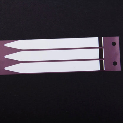 ชุดฝาหลังแบตเตอรี่พร้อมถาดใส่การ์ดสำหรับ iPhone 6s Plus, For iPhone 6s Plus
