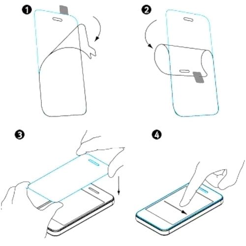 0.26mm 9H + ความแข็งพื้นผิว 2.5D ฟิล์มกระจกนิรภัยป้องกันการระเบิดสำหรับ iPad Pro 12.9 นิ้ว